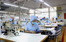 Giảm giờ làm, năng suất không giảm