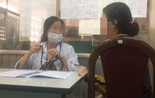 VỤ KHÁM SỨC KHỎE SIÊU TỐC: Sở Y tế TP HCM vào cuộc, dưới vẫn dễ dãi