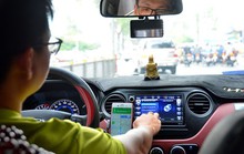 Cởi trói cho kinh tế chia sẻ