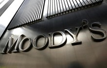Moody’s hạ triển vọng Việt Nam xuống Tiêu cực, Bộ Tài chính nói không xác đáng
