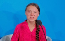 Nobel Hòa bình sẽ có chủ nhân nhỏ tuổi nhất lịch sử?