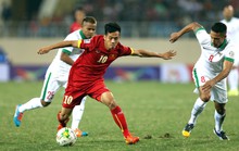 Dự đoán AFF Cup: Indonesia dự tính gì khi tái đấu Việt Nam?