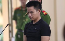Tuyên án tử hình thanh niên cướp, hiếp, giết cô gái trẻ