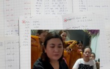 Rúng động vụ vỡ hụi khủng Quảng Bình: Có đến hơn 1.000 người tham gia