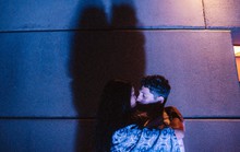 Cuộc tình một đêm và vở kịch hoàn hảo sau 15 năm