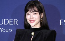 Gia đình Sulli muốn đám tang riêng tư để chuyến đi cuối cùng tốt đẹp