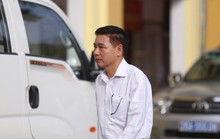 Vụ gian lận điểm thi Sơn La: Khởi tố vụ án Đưa nhận hối lộ, bắt cựu phó giám đốc Sở GD-ĐT