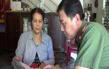 Giả danh Cục cảnh sát điều tra ma túy, lừa đảo hàng trăm triệu đồng