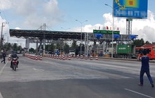Giải cứu BOT Cai Lậy: Cần sự đồng tình
