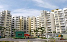 Vốn FDI tăng cao, khách nước ngoài ồ ạt thuê căn hộ tại TP HCM