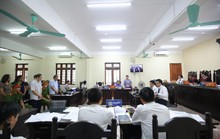 Gian lận thi THPT 2018: Xử lý thêm gần 60 cán bộ, đảng viên ở Hà Giang nhờ vả nâng điểm
