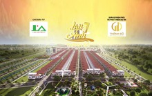 Dự án Lan Anh 7: Khẳng định uy tín