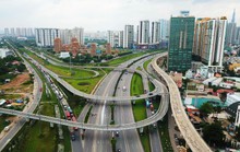 TP HCM đề xuất đổi một đoạn Xa lộ Hà Nội thành đường Võ Nguyên Giáp