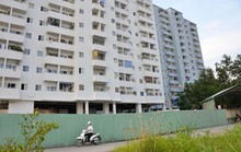 Sớm bố trí nguồn vốn cho vay mua nhà ở xã hội