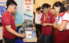 Lắng nghe người dân hiến kế: Phát triển nguồn nhân lực chất lượng cao