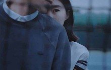 Người yêu là “dân xã hội”, tôi bị đe dọa nếu chia tay