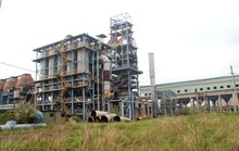 Kiểm toán Nhà nước chuyển hàng loạt vụ việc sang Ủy ban Kiểm tra Trung ương