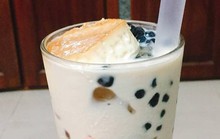 Lỗ nặng tiền tỷ, trà sữa hết thời hot âm thầm bỏ chạy