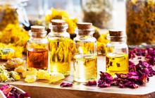 Chanh, dầu dừa sẽ trị mụn hiệu quả hay làm da mặt bạn xấu thêm?