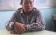 Từ Bắc Ninh vào Mỹ Tho trốn truy nã vẫn không thoát
