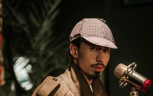 Đen Vâu lại gây bão