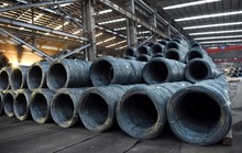 Hòa Phát hoàn thành hơn 80% mục tiêu lợi nhuận năm 2019