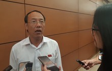 Giám đốc Công an Điện Biên nói lý do không cứu được nữ sinh giao gà trong vụ án bắt cóc, hiếp dâm và giết người
