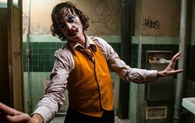 Phim “Joker” vượt “Deadpool” lập kỷ lục doanh thu