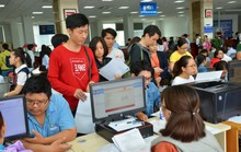 Kỳ vọng sửa đổi Luật Thuế TNCN