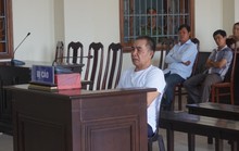 Tranh chấp ranh đất, cụ ông 74 tuổi giết hàng xóm, phi tang xác dưới kênh
