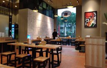 Ôm trăm triệu USD đau đớn chết bất ngờ, đại gia nổi nhanh lụi sớm