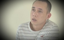 Công an giải cứu thanh niên 19 tuổi bị chủ nợ tra tấn dã man