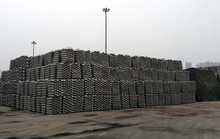 Giả xuất xứ Việt Nam: Không thể lơ là!
