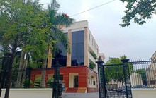 5 cán bộ Thanh tra tỉnh Thanh Hóa bị đề nghị truy tố tội Nhận hối lộ