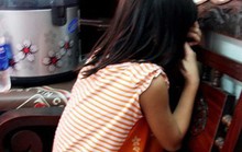 Truy bắt kẻ hiếp dâm bé gái bán vé số 8 tuổi ở Phú Quốc