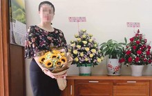 Nữ trưởng phòng ở Tỉnh ủy Đắk Lắk mượn tên chị để thăng tiến: Có hay không sự nâng đỡ không trong sáng?