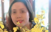 Những cán bộ nào quản lý nữ trưởng phòng ở Tỉnh ủy Đắk Lắk khi thăng tiến?