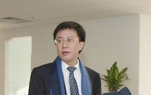 Ông trùm tài chính Trung Quốc qua đời, để lại cho công ty cả núi nợ