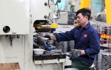 Người lao động cần được nghỉ ngơi
