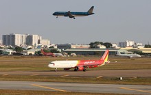 Bộ Tài chính yêu cầu niêm yết giá vé máy bay không gây nhầm lẫn cho khách hàng