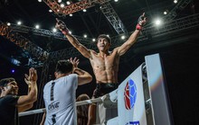 Nguyễn Trần Duy Nhất tái xuất tại tại ONE Championship vào tháng 11