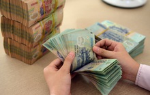 Tăng lương cơ sở cho công chức từ 1,49 triệu đồng lên 1,6 triệu đồng/tháng