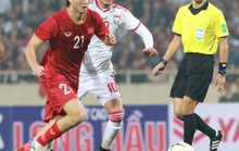 Á quân World Cup, HLV Marwijk nể tuyển Việt Nam