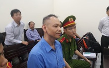 Anh rể chụp hình em vợ đang ngủ bị phạt tù vì tội hiếp dâm