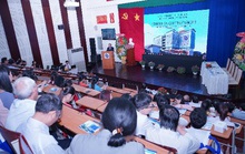 Chuyện tiểu đêm và nhiều hệ lụy