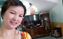 Mẹ nữ sinh giao gà khai không quen biết các đối tượng bắt cóc, sát hại con gái mình