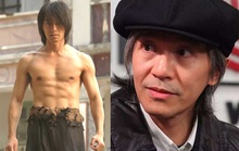 Dàn sao 'Tuyệt đỉnh kungfu' sau 15 năm