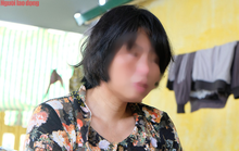 Người phụ nữ bỗng trở về Thanh Hóa sau 25 năm bị bán sang Trung Quốc