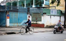NÓNG: 2 bé gái nghi bị cán bộ Trung tâm Hỗ trợ xã hội dâm ô, Giám đốc Sở  LĐ-TB-XH TP HCM nói gì?