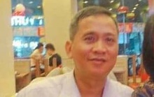 Bắt khẩn cấp nhân viên dâm ô nhiều bé gái ở Trung tâm Hỗ trợ xã hội